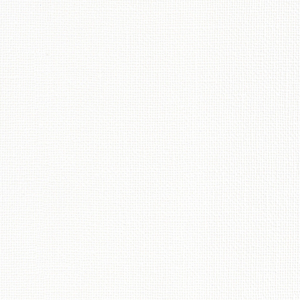 抗ウイルス|LL6894|サンプル