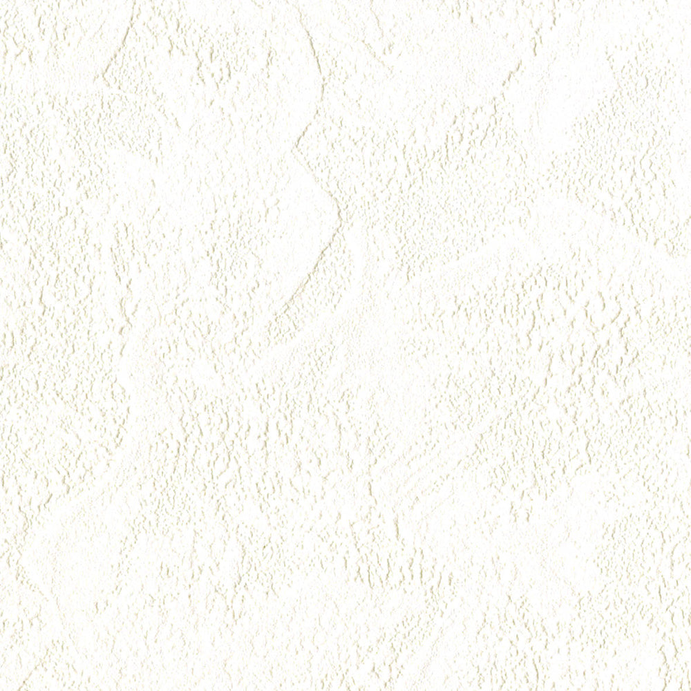 のりのリリー のりのリリー のりのリリー リリー - Search / X