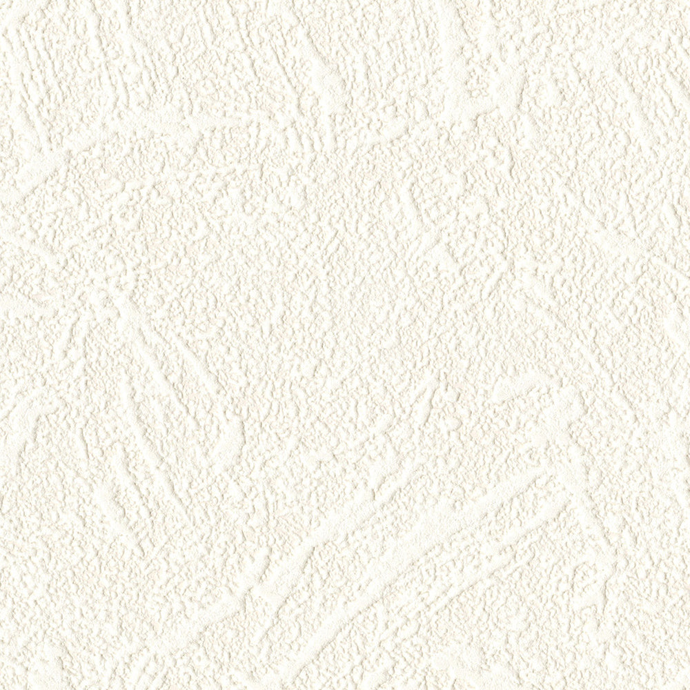 通気性壁紙|LL6897|のり付き壁紙