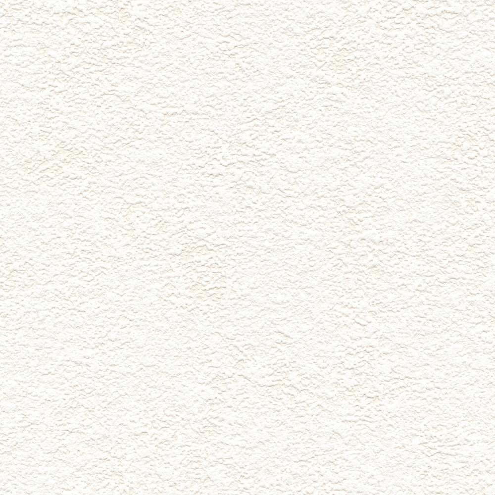 通気性壁紙|LL6900|のり付き壁紙