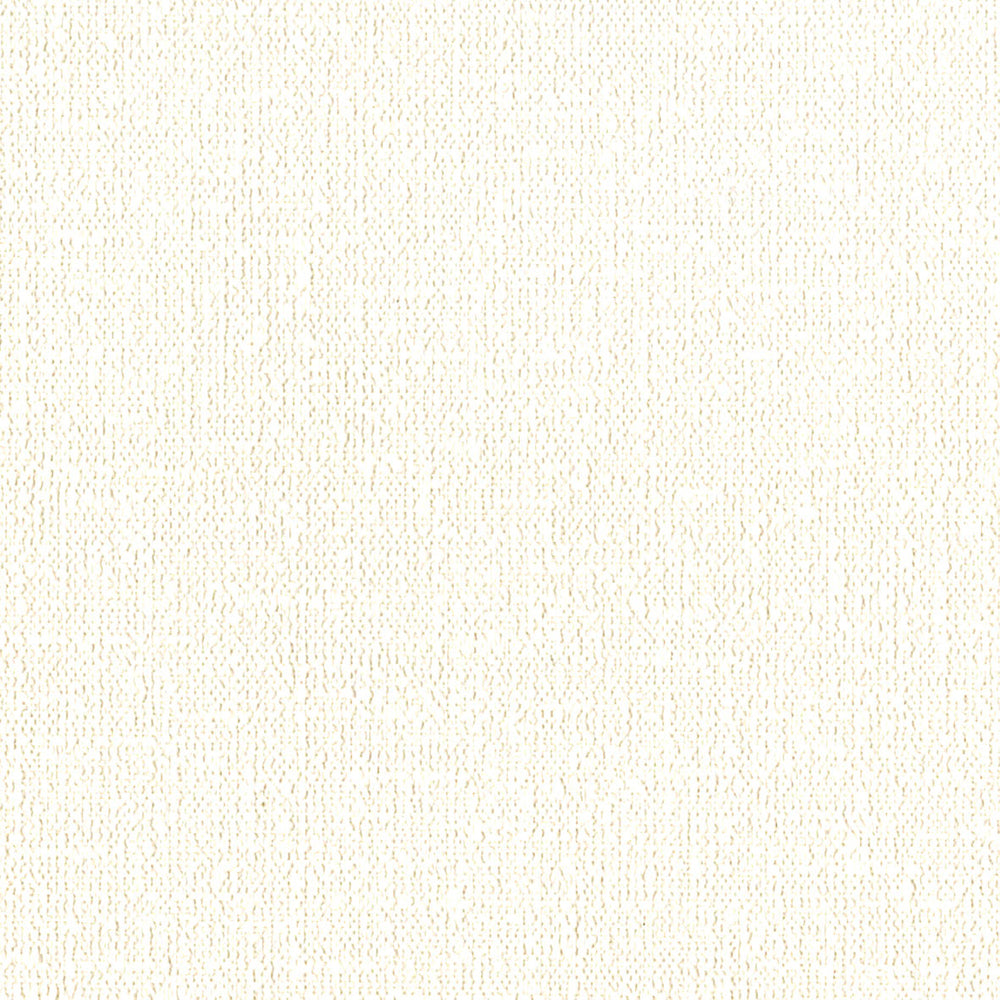 通気性壁紙|LL6903|のり付き壁紙