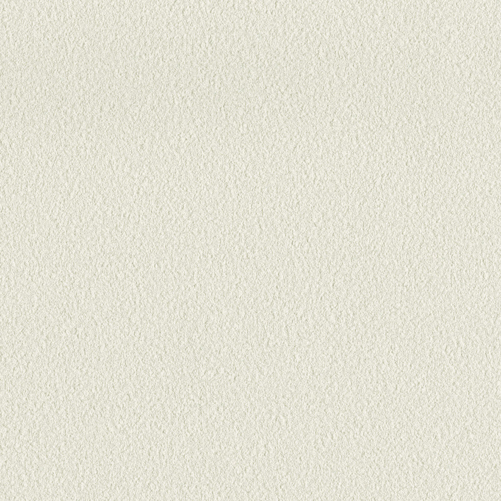 吸放湿壁紙|LL6904・6905|サンプル