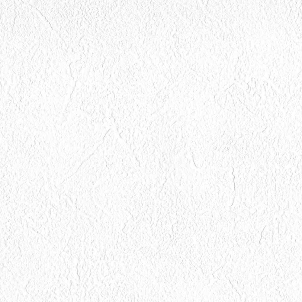 吸放湿壁紙|LL6906・6907|のり付き壁紙