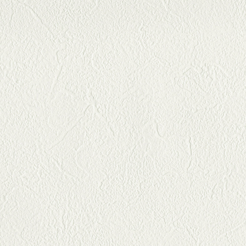 吸放湿壁紙|LL6906・6907|のり付き壁紙