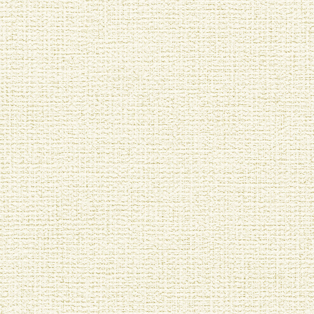 吸放湿壁紙|LL6908・6909|のり付き壁紙