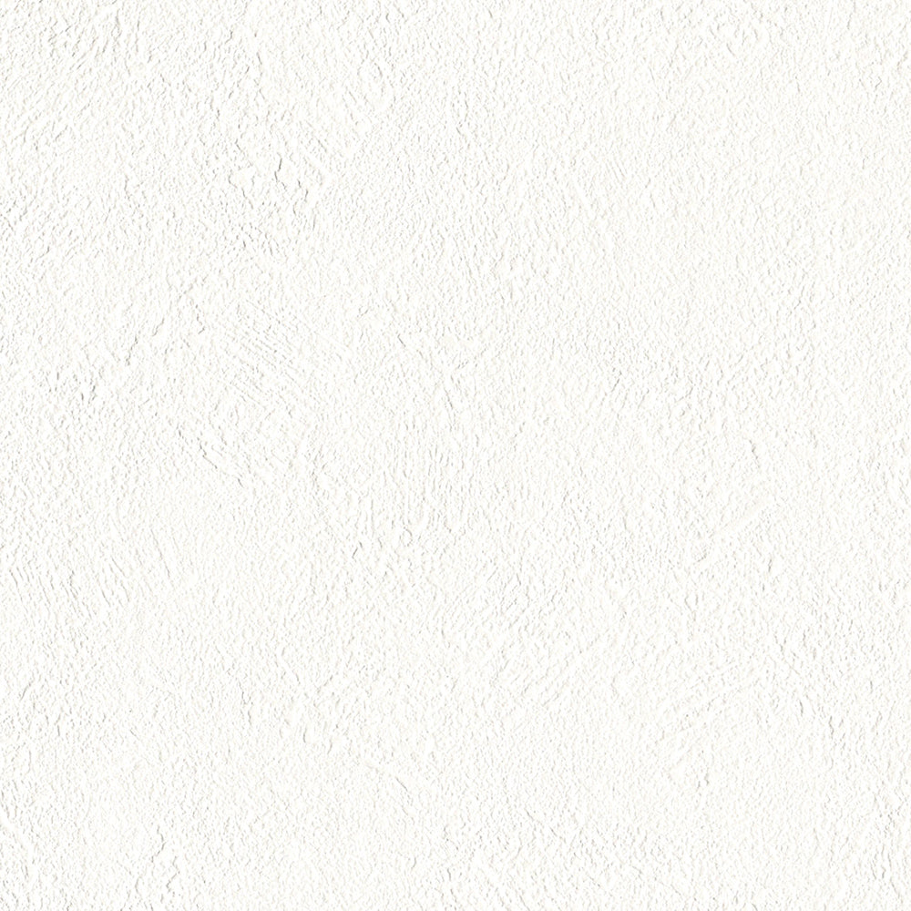 プロジェクター用壁紙|LL6911|サンプル