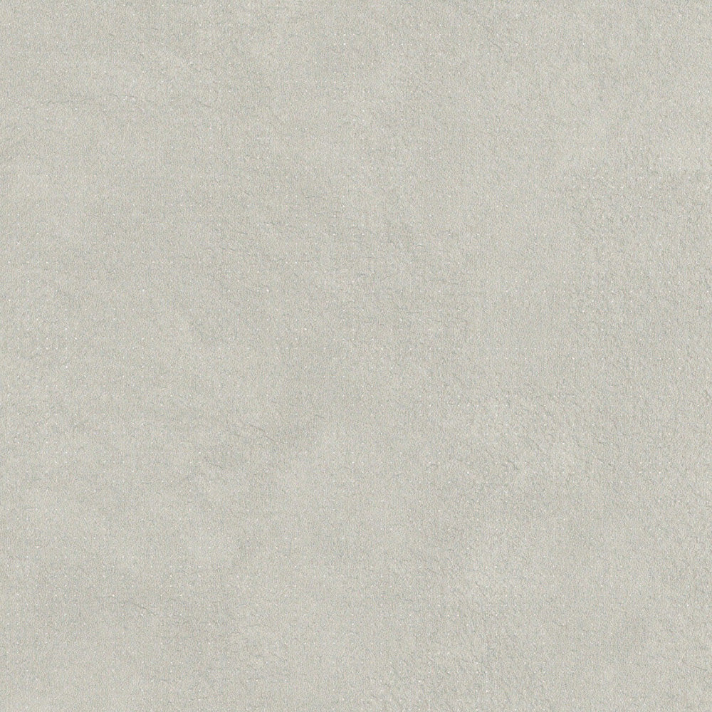 グレージュ塗り壁風壁紙 クロス|LL7062・LL7063|のり付き壁紙