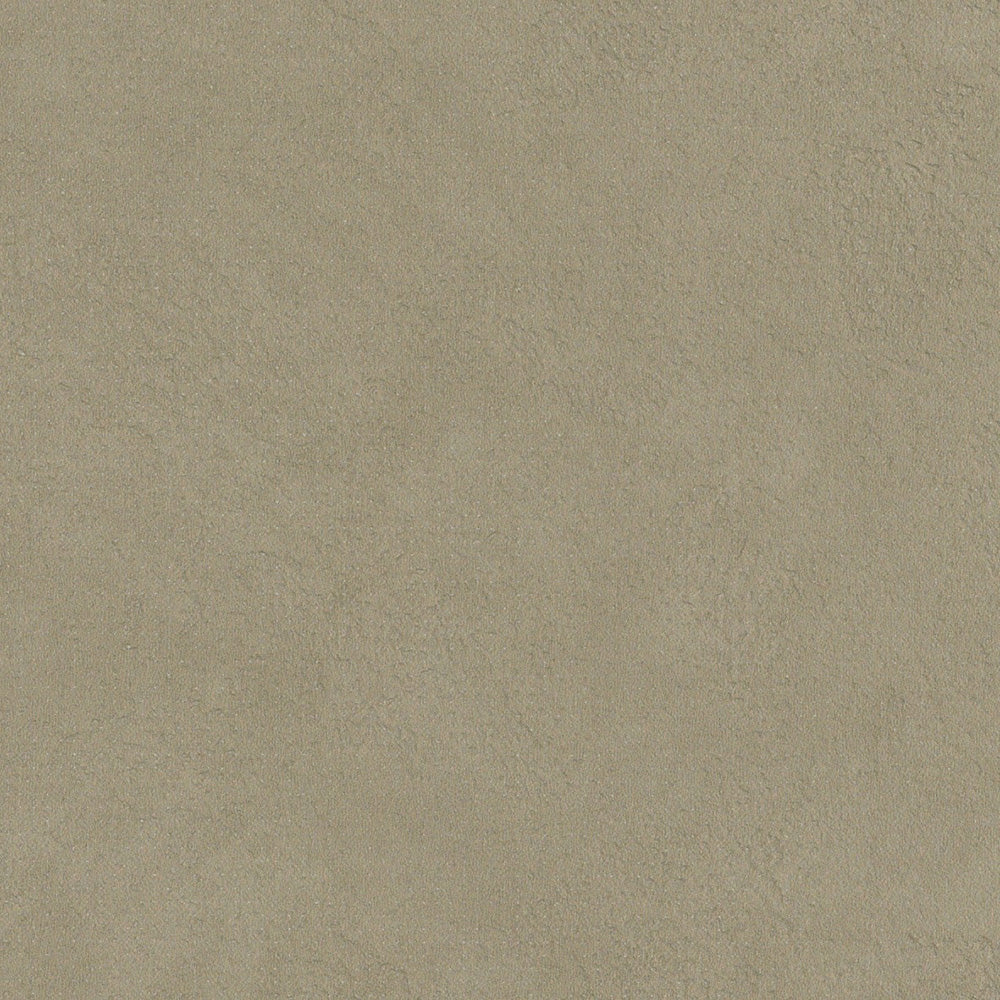 グレージュ塗り壁風壁紙 クロス|LL7062・LL7063|のり付き壁紙