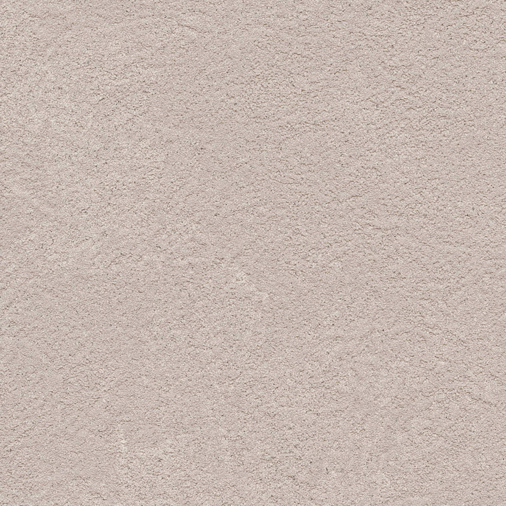 マットな塗り壁風|LL7064・LL7065・LL7066|のり付き壁紙