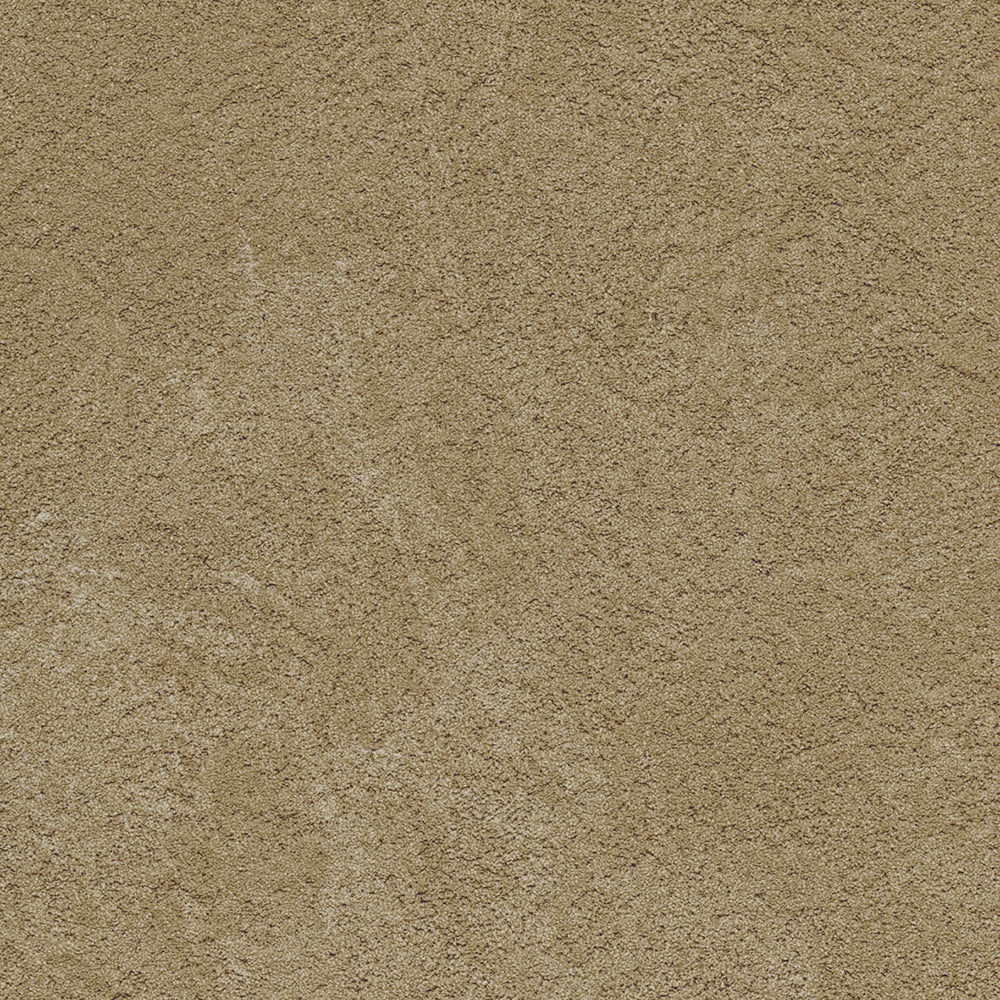 マットな塗り壁風|LL7064・LL7065・LL7066|のり付き壁紙