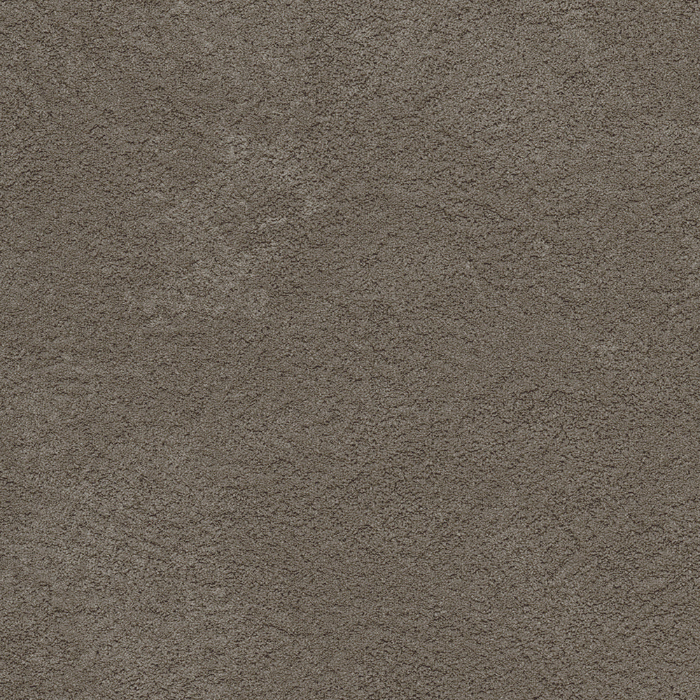 マットな塗り壁風|LL7064・LL7065・LL7066|サンプル