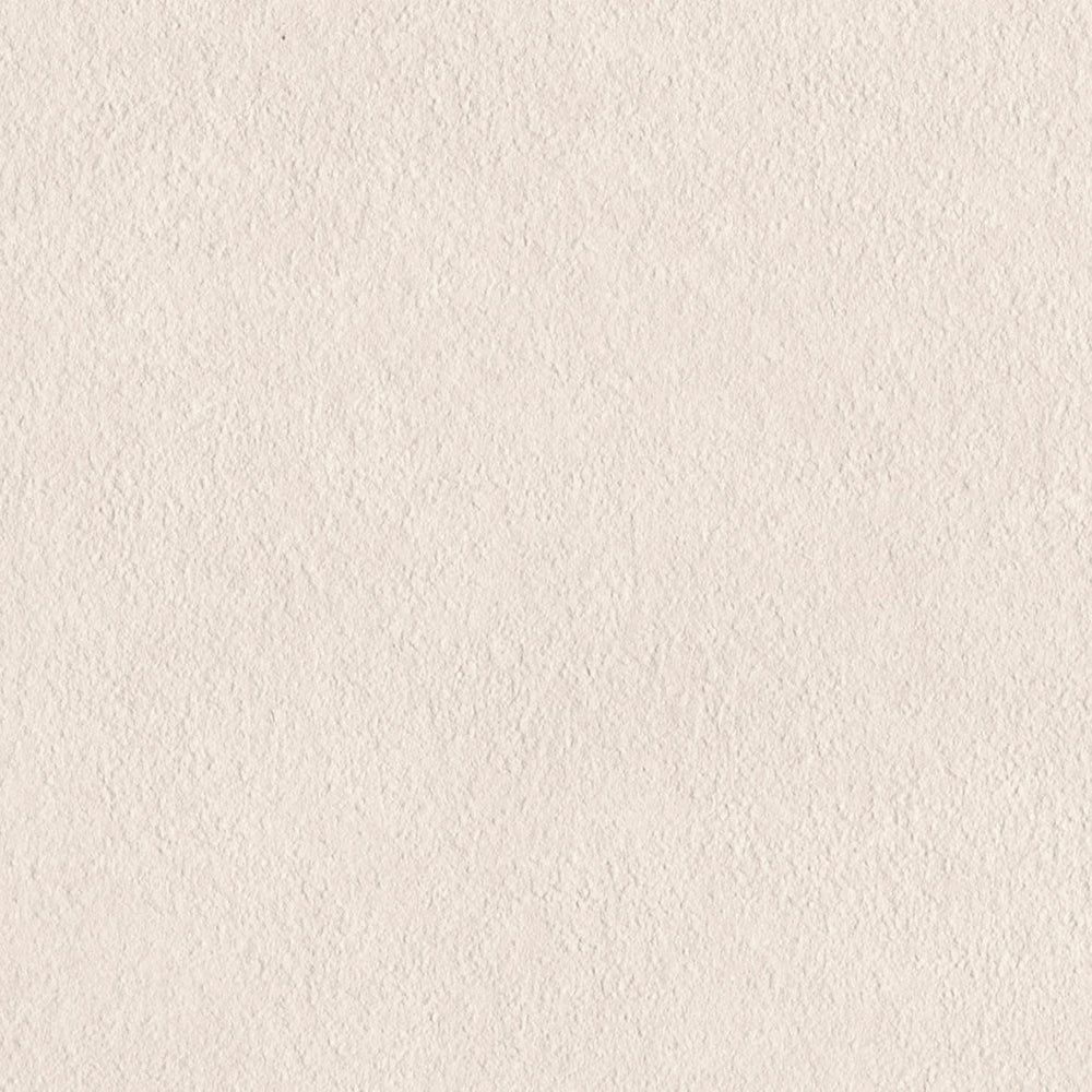 大人かわいいくすみカラー(ベージュ)| LL7098|サンプル