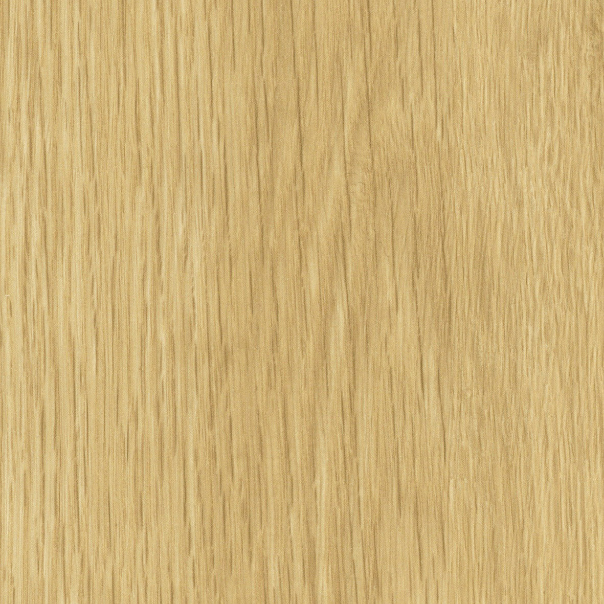 オーク板目 | LL7203・LL7204|のり付き壁紙|