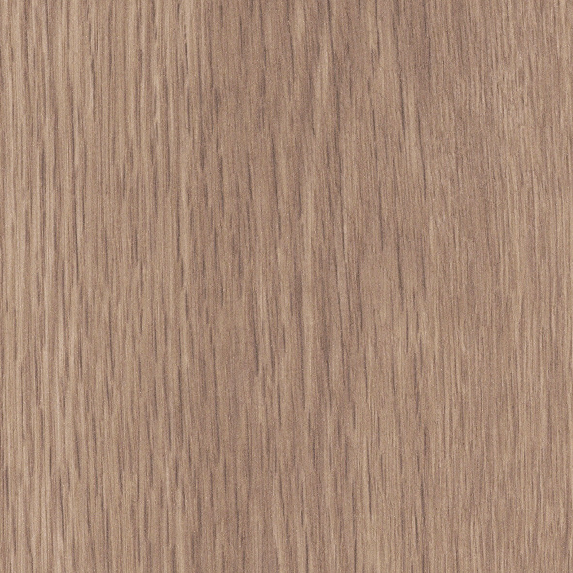 オーク板目 | LL7203・LL7204|のり付き壁紙|