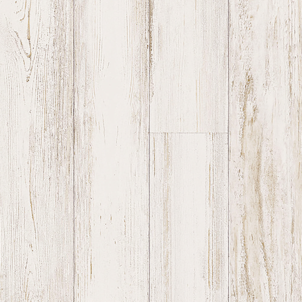 wood×footprints(nomal)|LL7224|サンプル