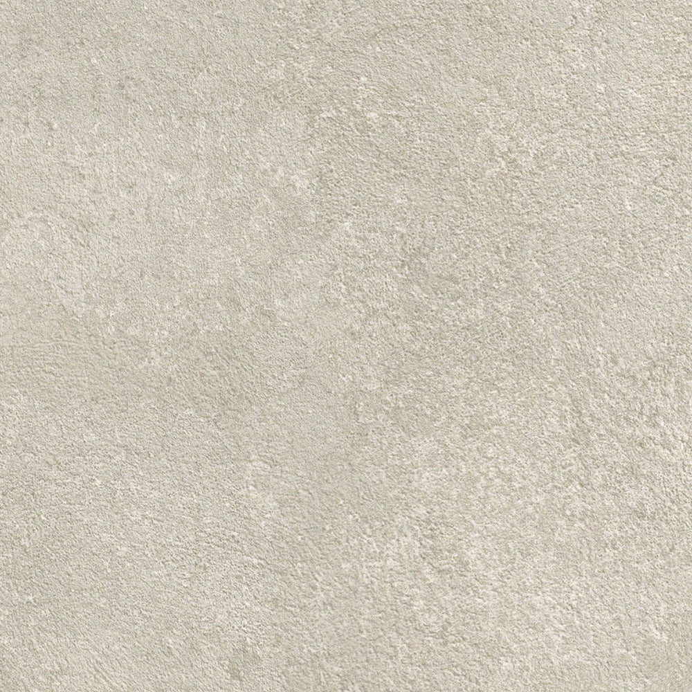 グレージュモルタル風|LL7256|サンプル