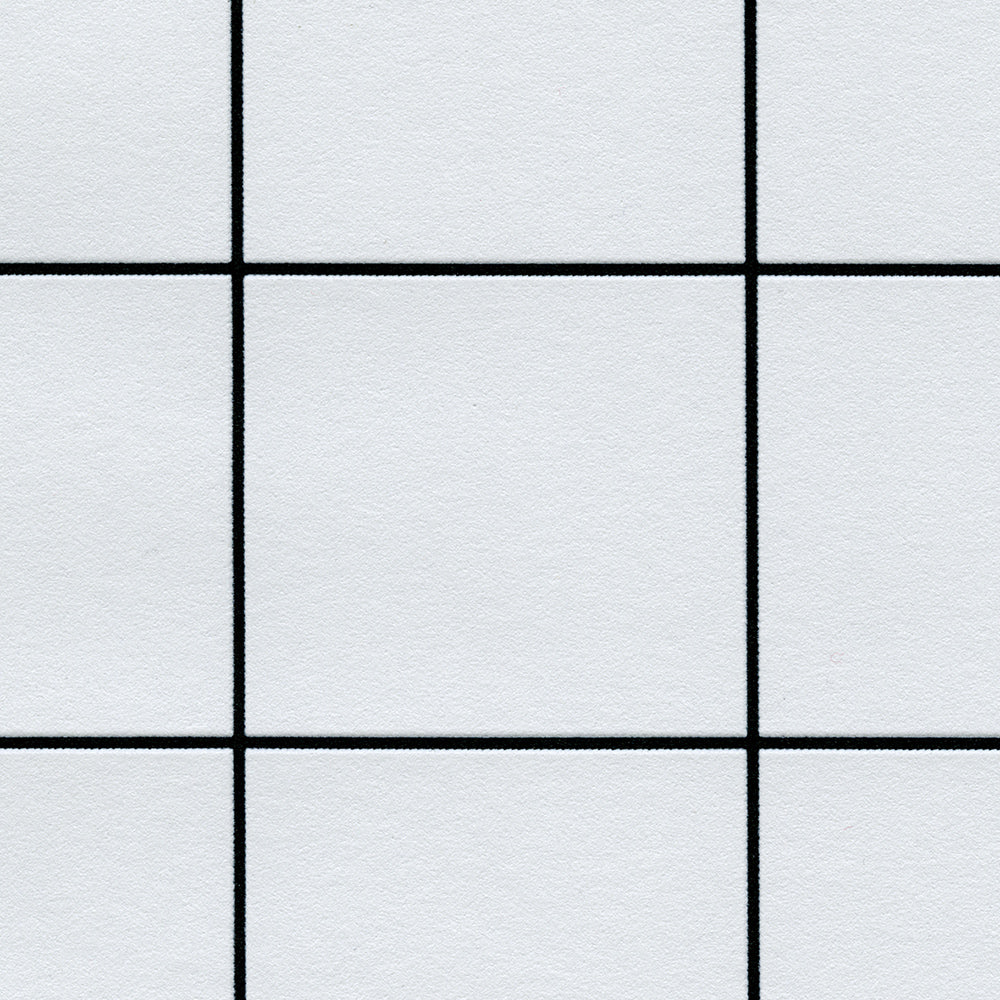 スクエアタイル|LL7297・LL7298・LL7299|サンプル