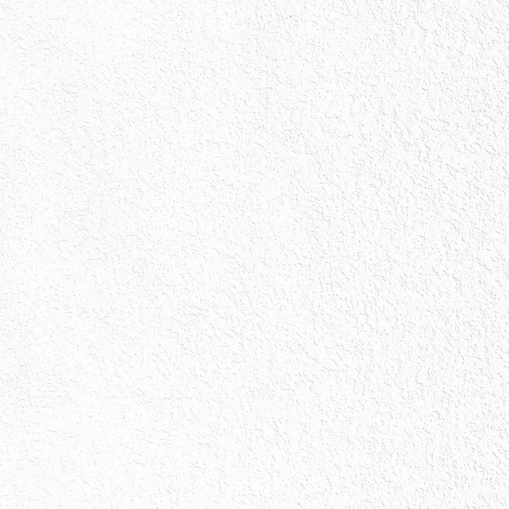 撥水トップコート-軽量・耐クラック(石目調)|LL7665~LL7670|のり付き壁紙