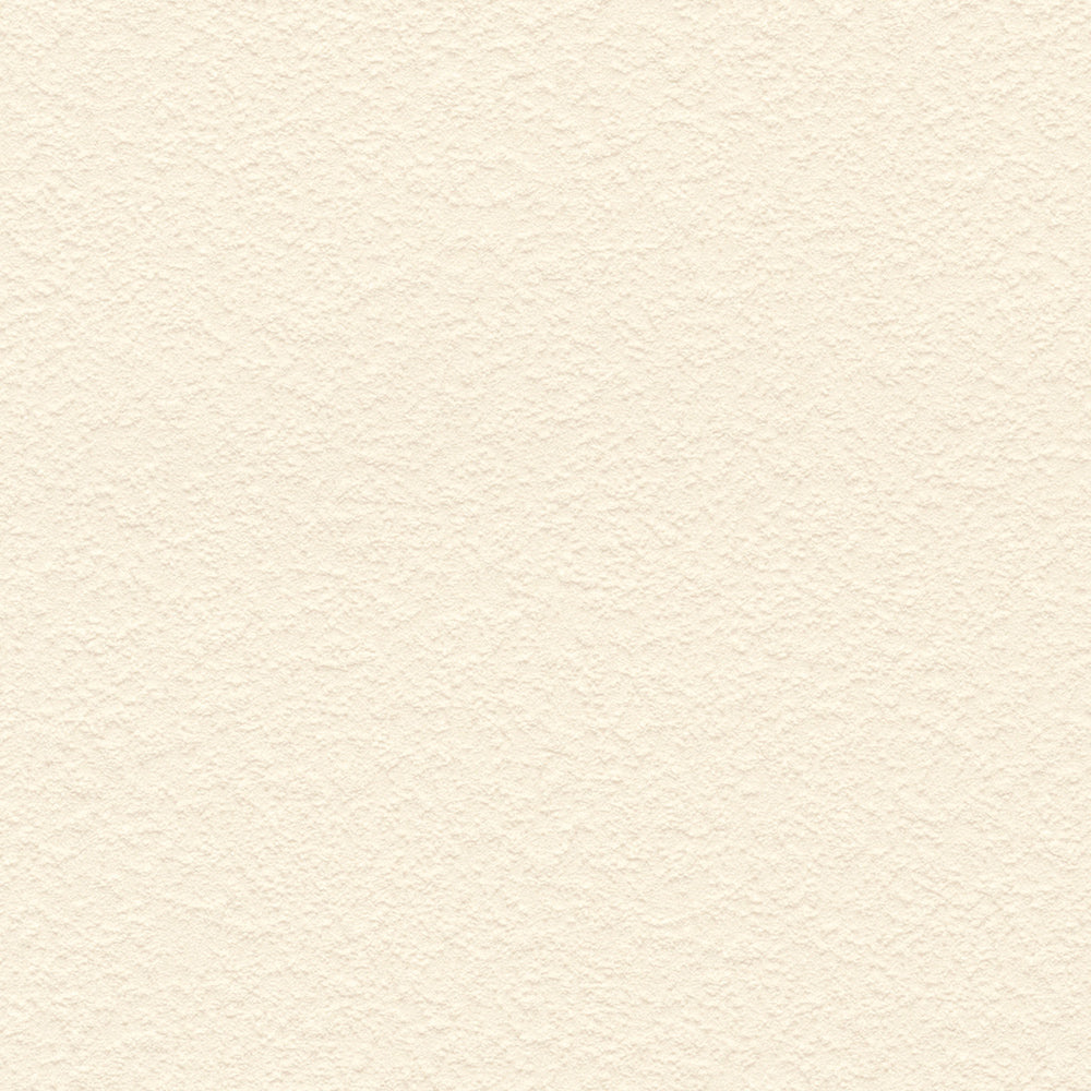 撥水トップコート-軽量・耐クラック(石目調)|LL7665~LL7670|のり付き壁紙