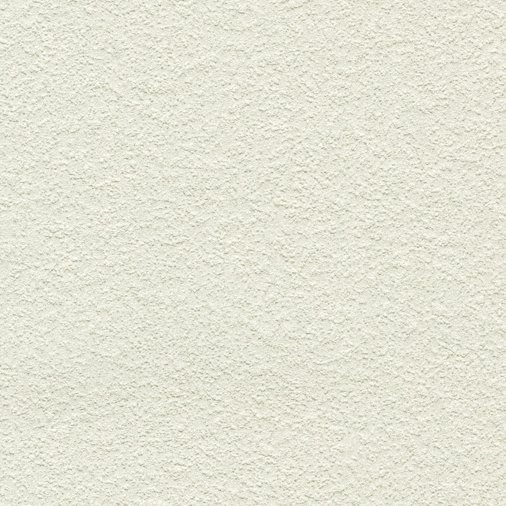 撥水トップコート-軽量・耐クラック(石目調)|LL7665~LL7670|サンプル