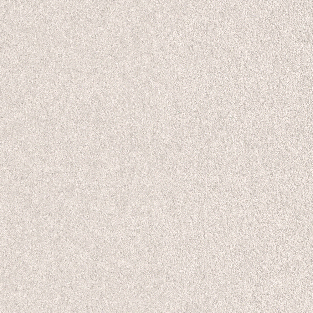 撥水トップコート-軽量・耐クラック(石目調)|LL7665~LL7670|サンプル