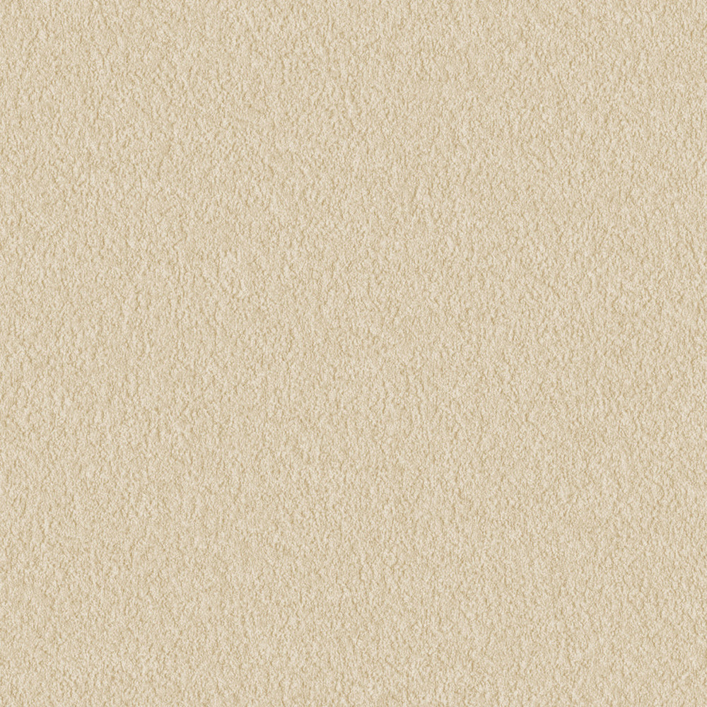 撥水トップコート-軽量・耐クラック(石目調)|LL7665~LL7670|のり付き壁紙