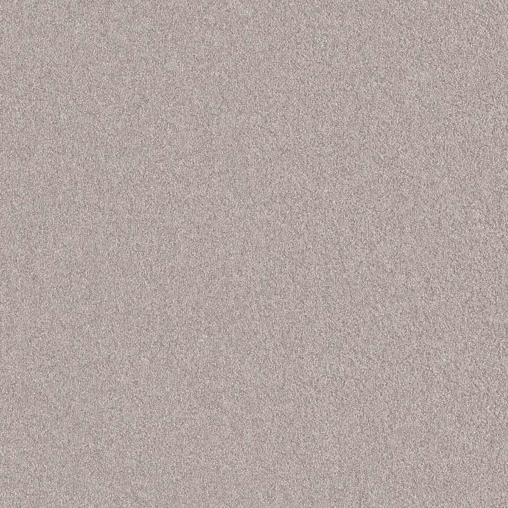 撥水トップコート-軽量・耐クラック(石目調)|LL7665~LL7670|サンプル