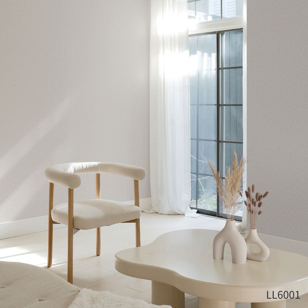 ブークレ|LL6001~LL6003|サンプル