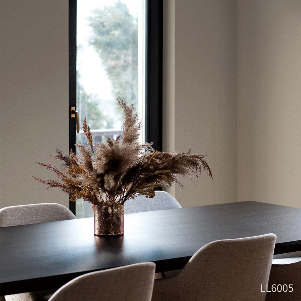 キルティング|LL6004・6005|サンプル