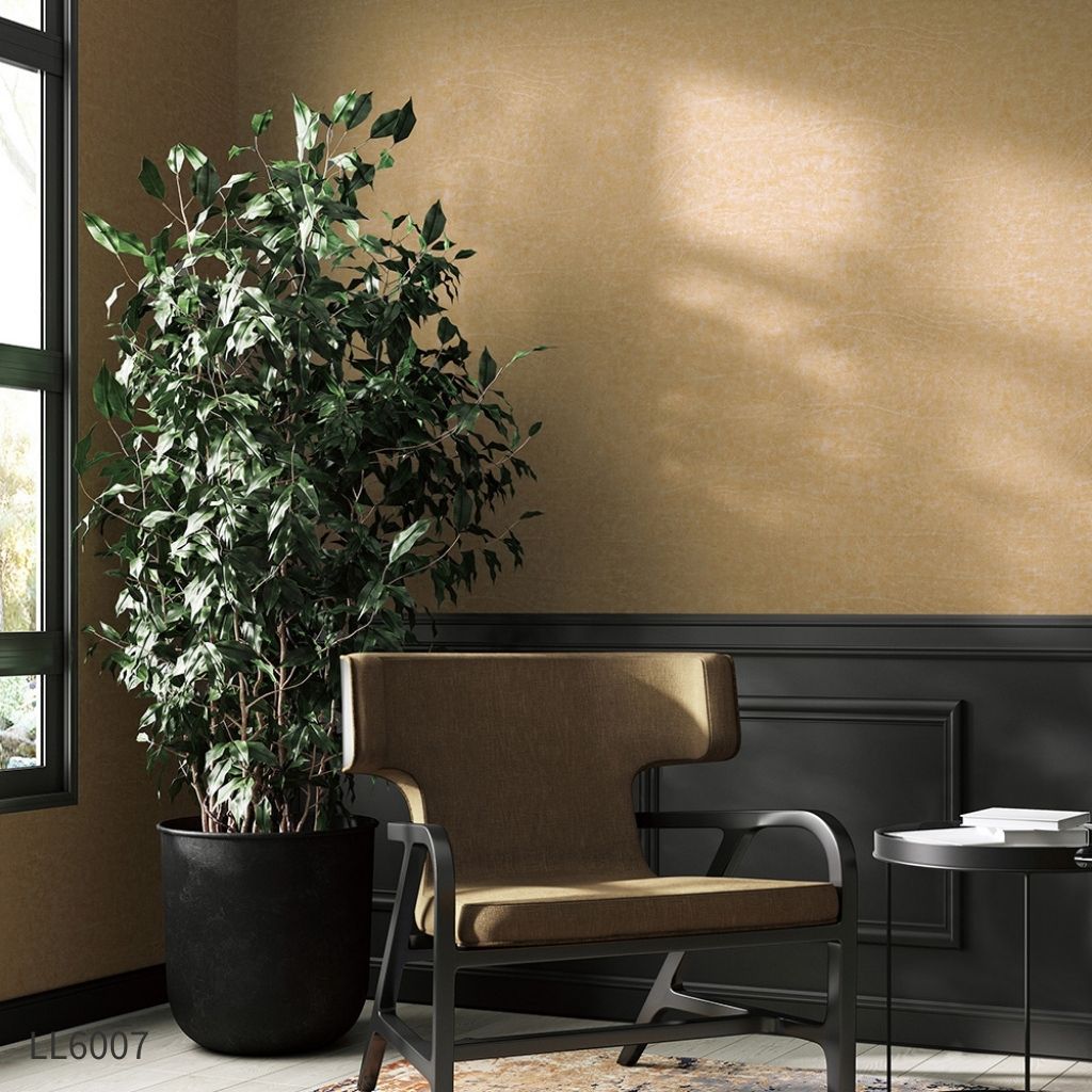 レザー|LL6007|サンプル