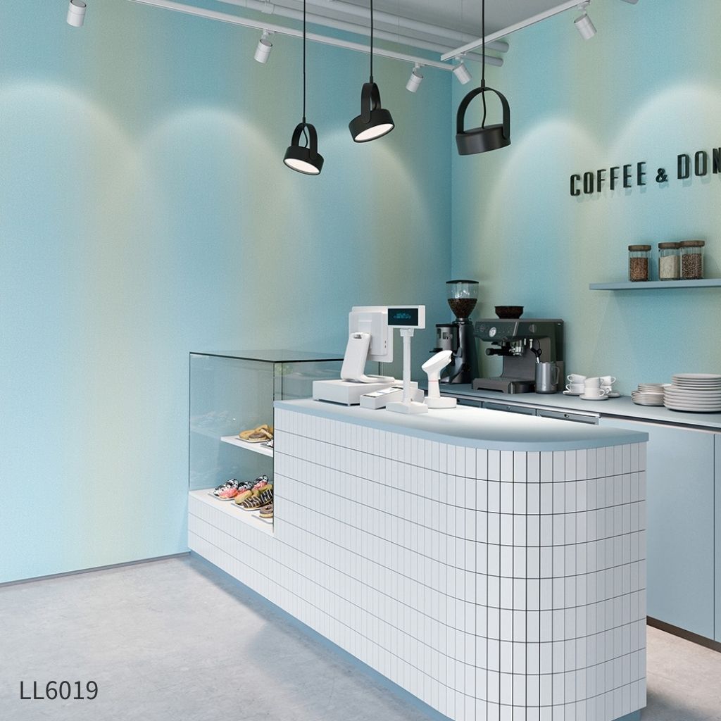 グラデーション|LL6018・6019|サンプル