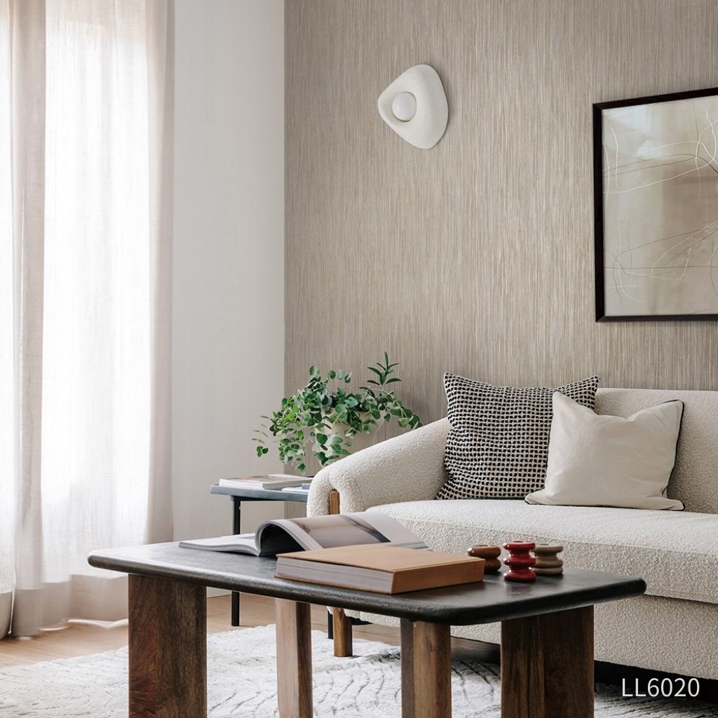 山ぶどう|LL6020・6021|サンプル