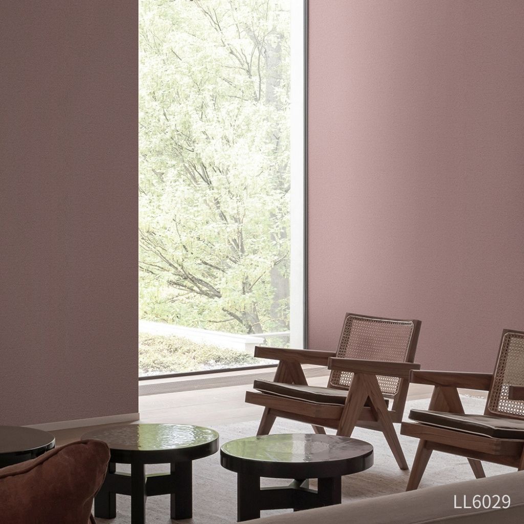 soil|LL6029・6030|サンプル