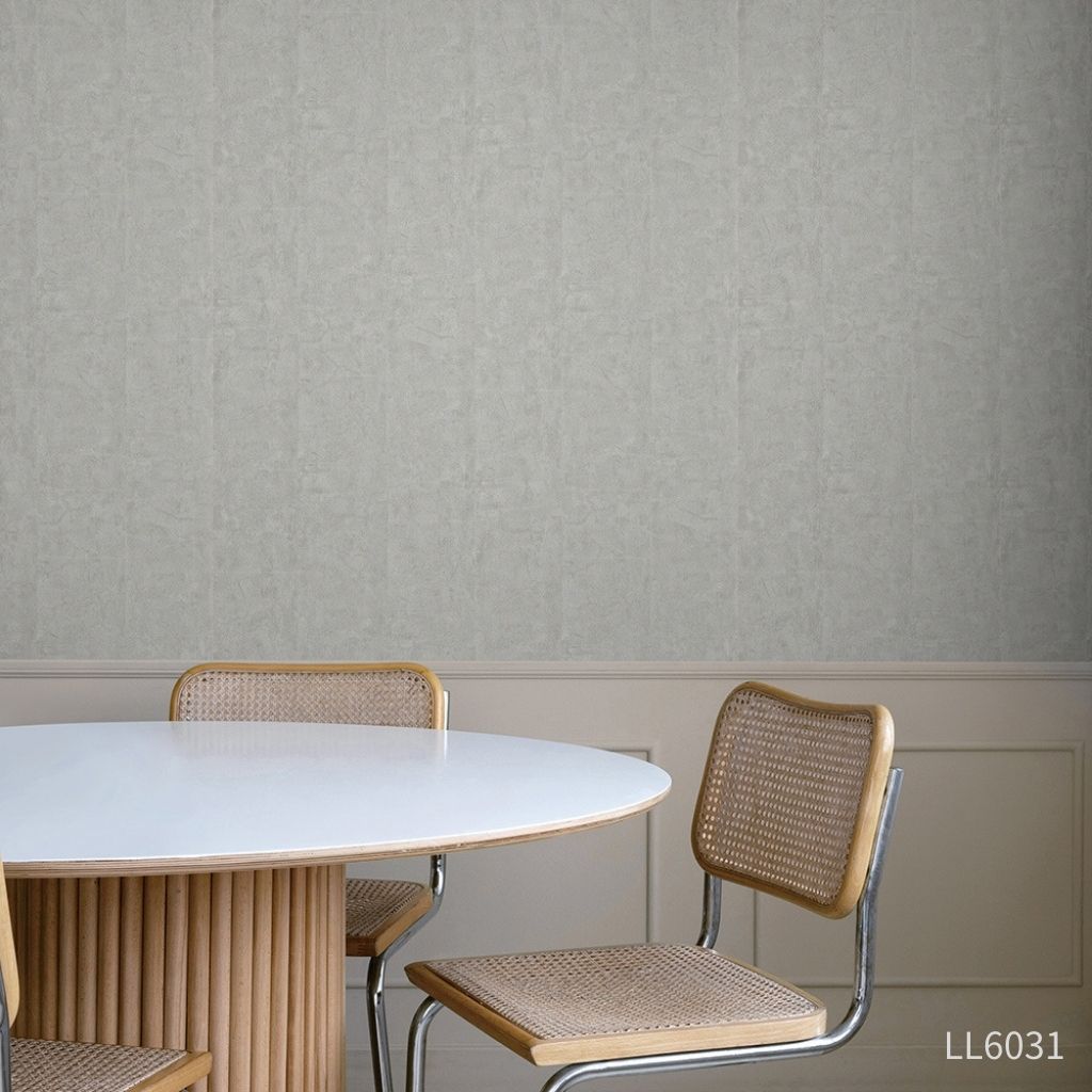 mineral|LL6031・6032|サンプル