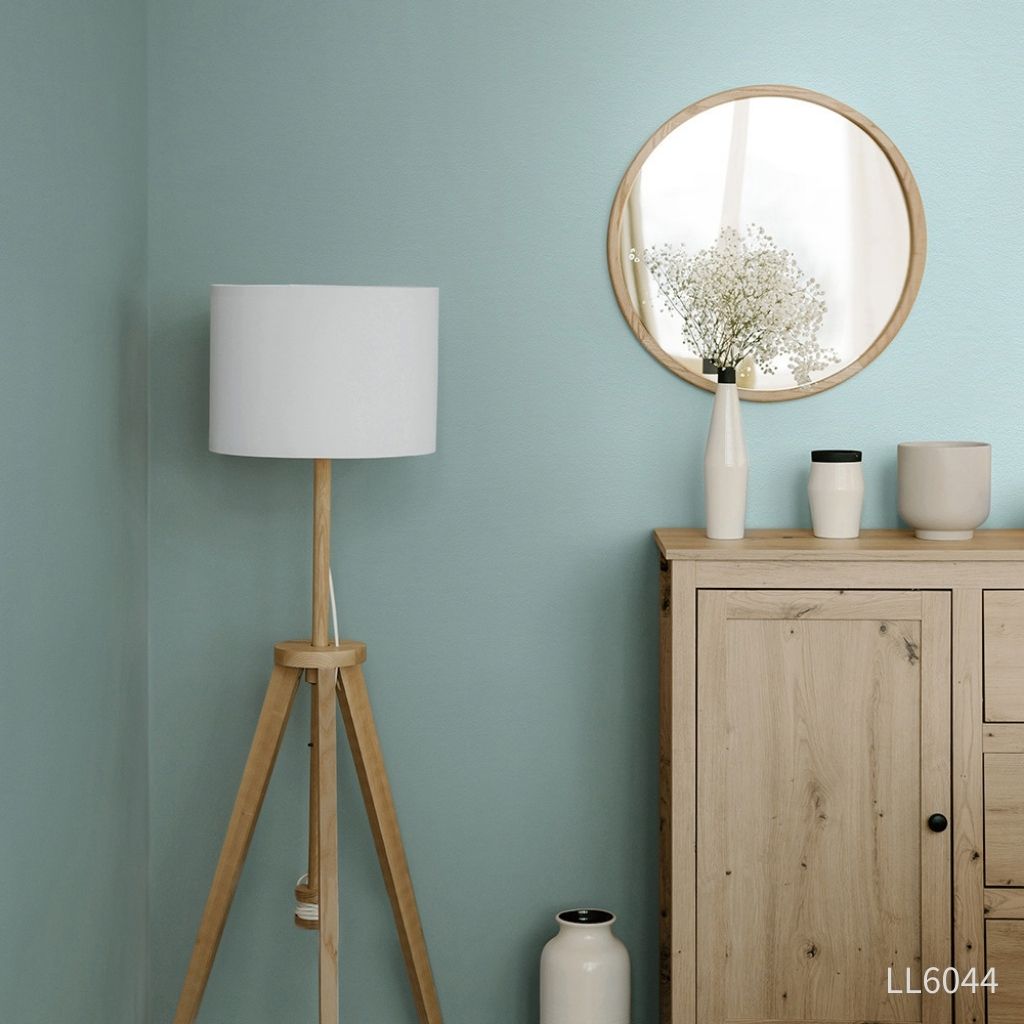 アースカラー|LL6033~6048|サンプル