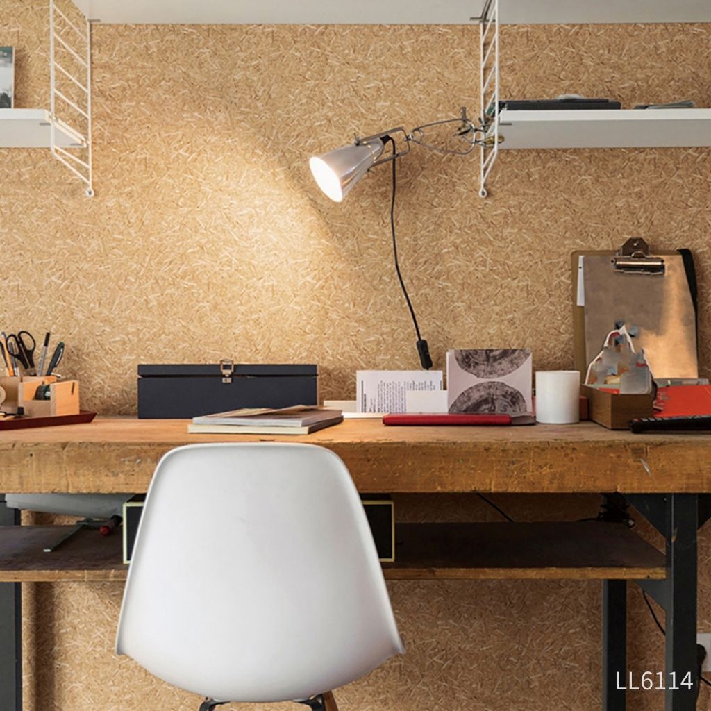 OSB(集積材)|LL6114|サンプル