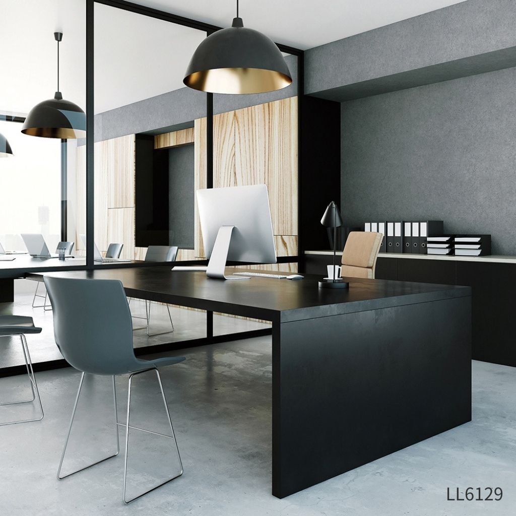 ざらざらコンクリート|LL6128・6129|サンプル