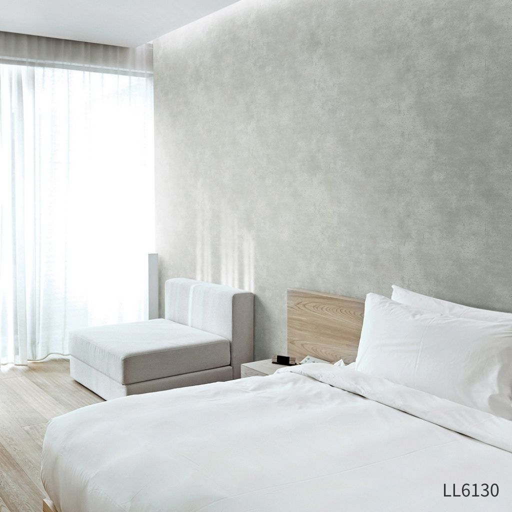 もやもやコンクリート|LL6130|サンプル