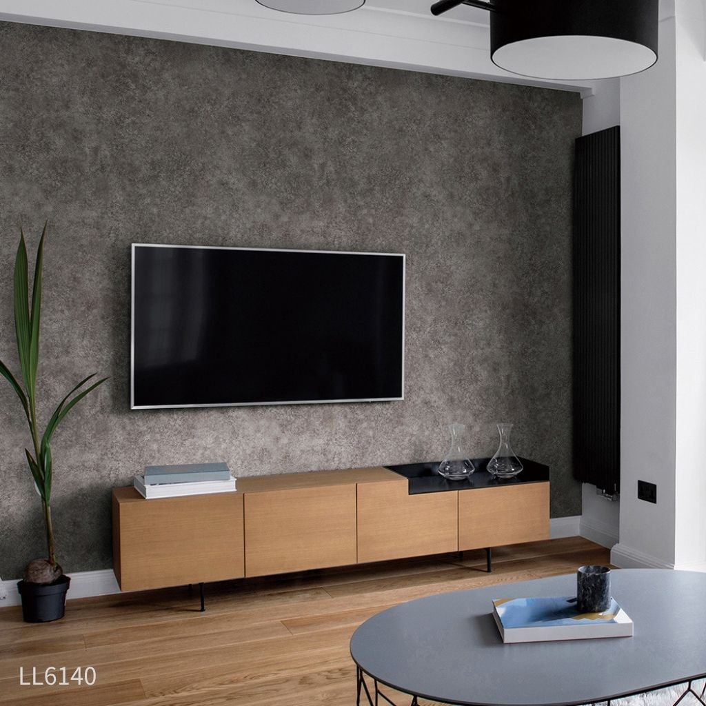 ラフなコンクリート|LL6139・6140|サンプル