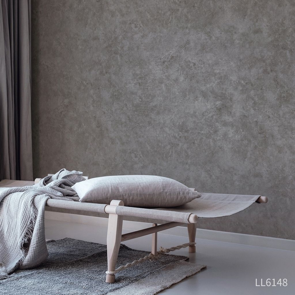 クールな大理石|LL6147・6148|サンプル