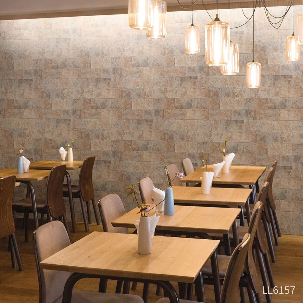 リリカラオンライン – 83ページ目