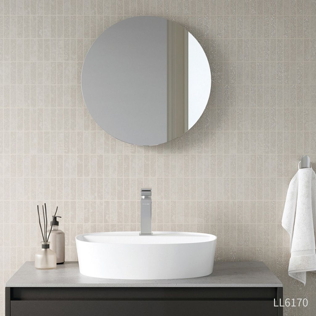 グレータイル|LL6170|サンプル