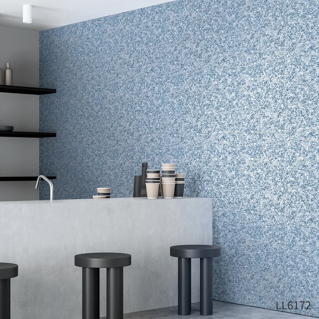 frost|LL6172|サンプル