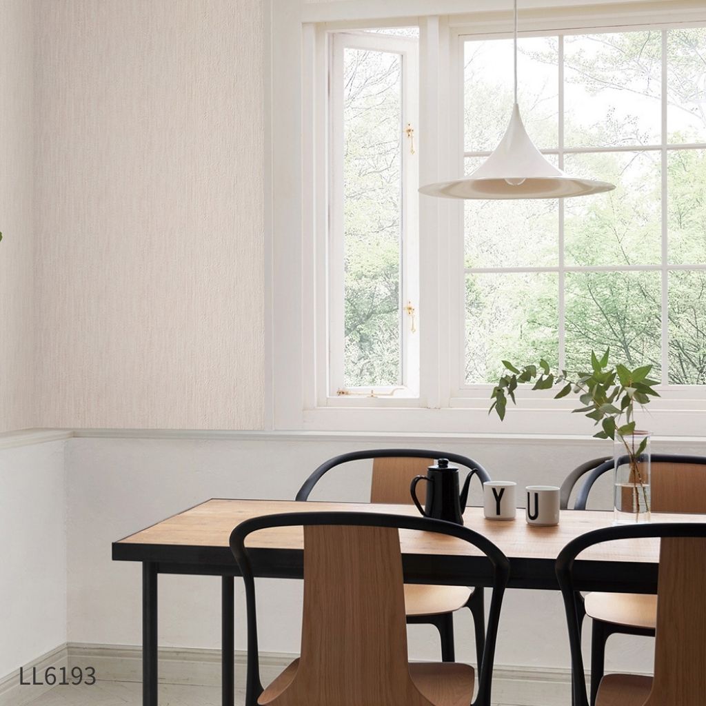 天然石のような壁|LL6193|サンプル