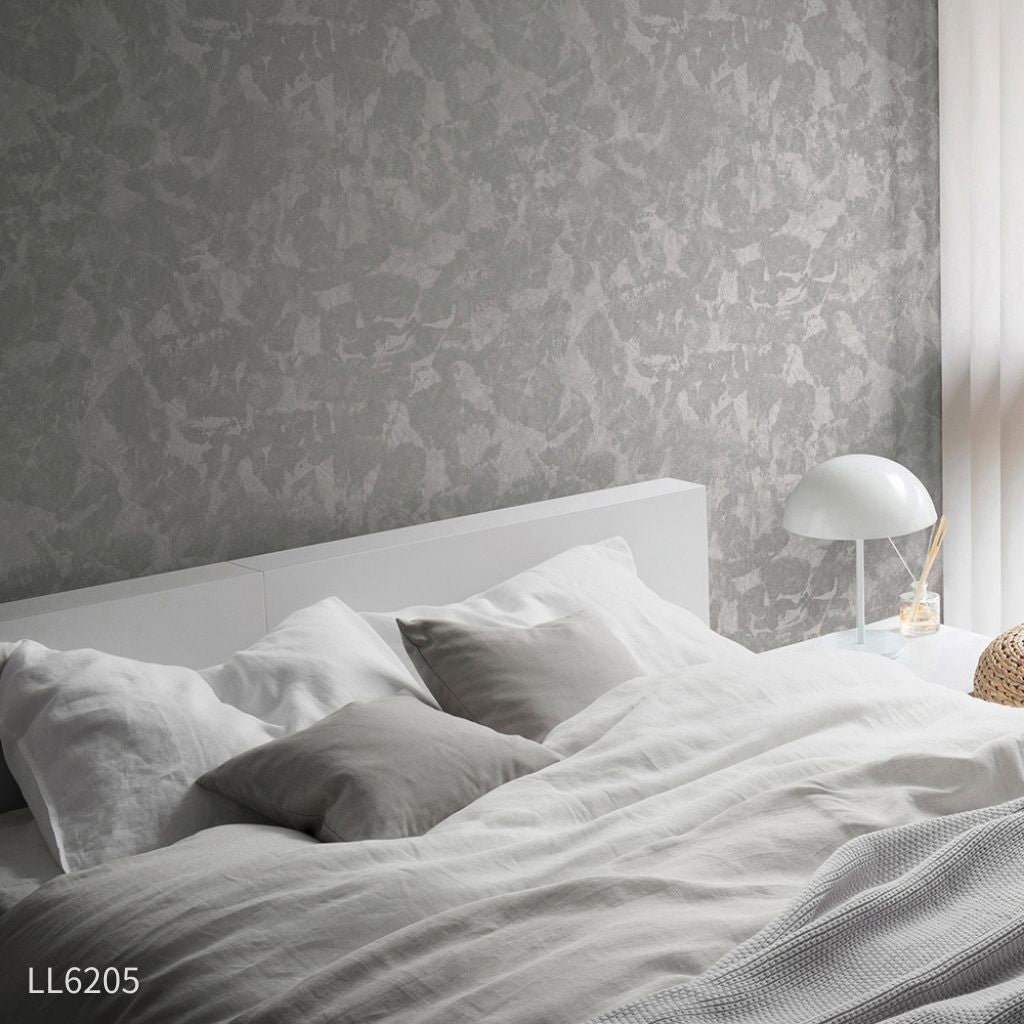 haze|LL6204・6205|サンプル