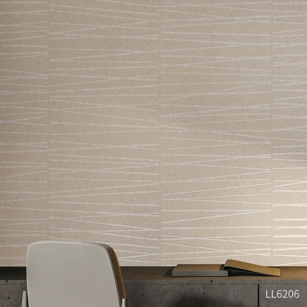 積層ライン|LL6206|サンプル