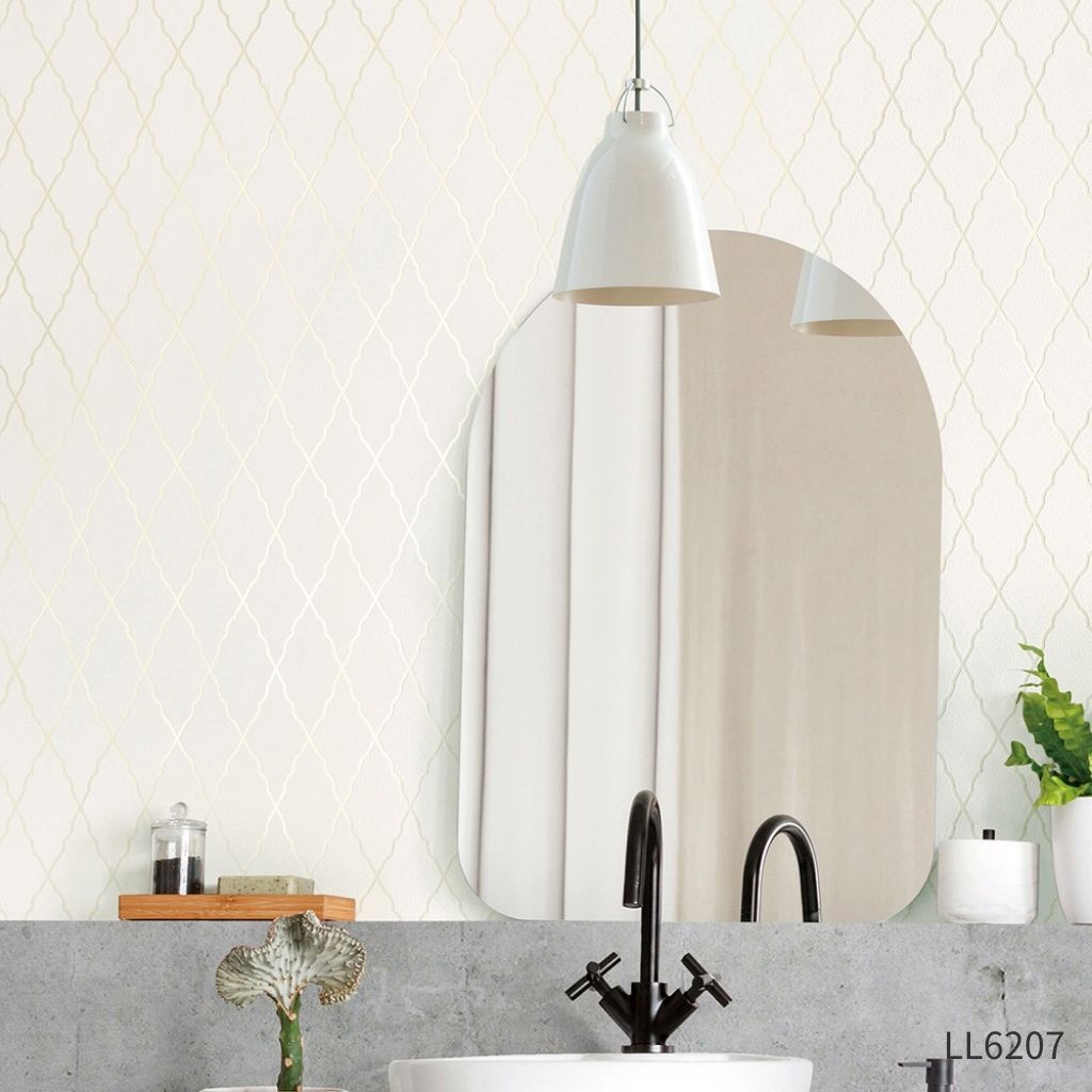 かわいいダイヤ|LL6207|サンプル