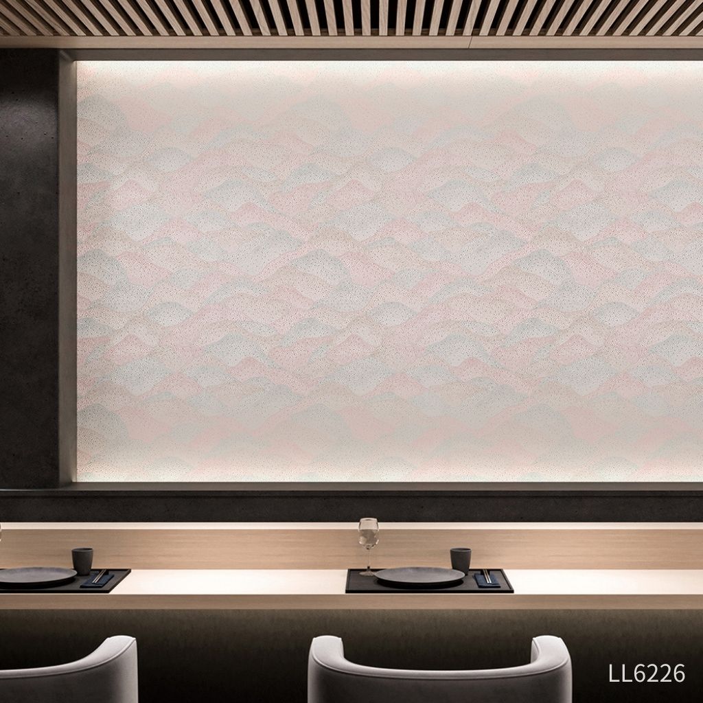 遠山|LL6226・6227|サンプル