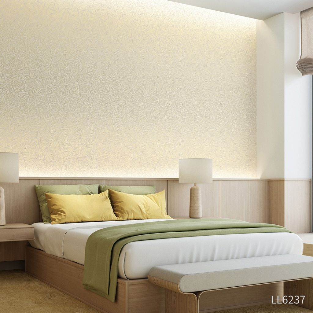 芦辺文様|LL6237|サンプル