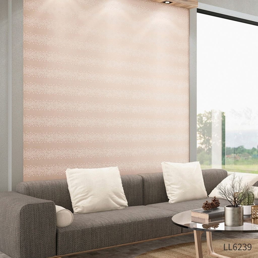 櫻縞|LL6239|サンプル